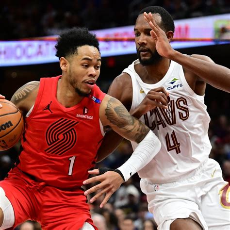 nba dpoy odds|2025 NBA Defensive Player of the Year Odds .